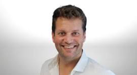 Robbert Jan de Rooij